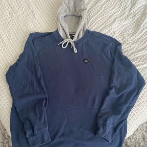 RVCA Sweatshirt
